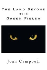 Cover von The Land Beyond the Green Fields