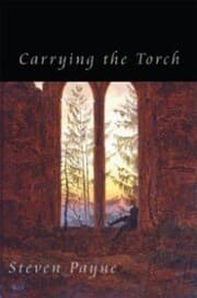 Cover von Carrying the Torch