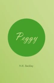 Cover von Peggy