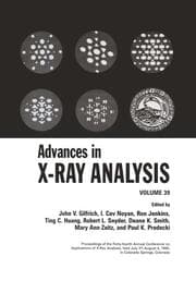 Cover von Collected Mathematical Papers