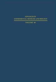 Cover von Diet and Atherosclerosis