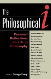 Cover von The Philosophical I