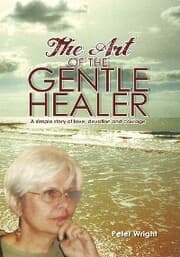 Cover von The Art of the Gentle Healer