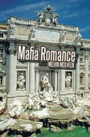 Cover von Mafia Romance