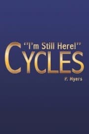 Cover von Cycles