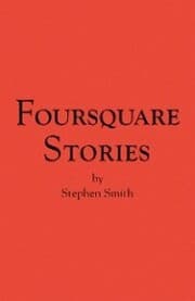Cover von Foursquare Stories