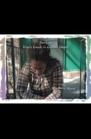 Cover von Broken