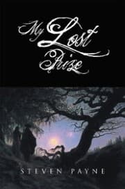 Cover von My Lost Prize