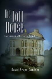 Cover von The Toll House