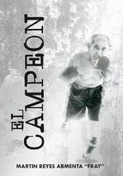 Cover von El Campeon
