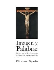 Cover von Imagen Y Palabra: