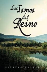Cover von Los Ismos Del Reino