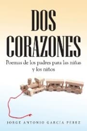 Cover von Dos Corazones