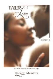 Cover von Timeless Love