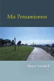 Cover von Mis Pensamientos