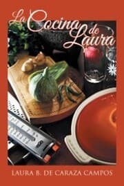 Cover von La Cocina De Laura