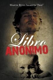 Cover von Libro Anónimo