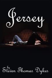 Cover von Jersey