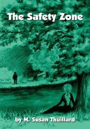 Cover von The Safety Zone