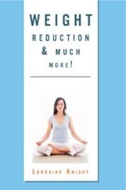 Cover von Weight Reduction & Much More!