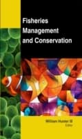 Cover von Fisheries Management and Conservation