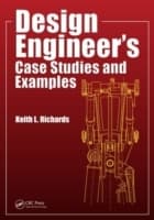 Cover von Design Engineer's Case Studies and Examples