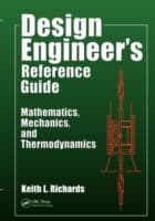 Cover von Design Engineer's Reference Guide
