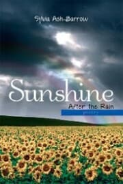 Cover von Sunshine After the Rain