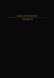 Cover von Trends in the Biology of Fermentations for Fuels and Chemicals
