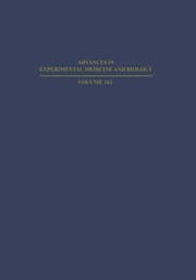 Cover von Host Defenses to Intracellular Pathogens