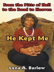 Cover von From the Pitts of Hell to the Road to Heaven