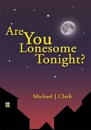 Cover von Are You Lonesome Tonight?