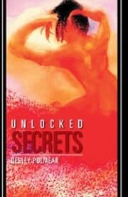 Cover von Unlocked Secrets