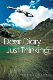 Cover von Dear Diary - Just Thinking