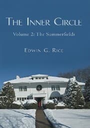 Cover von The Inner Circle