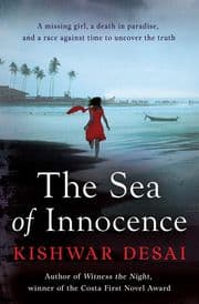 Cover von The Sea of Innocence