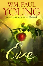 Cover von Eve
