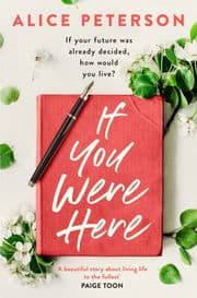 Cover von If You Were Here
