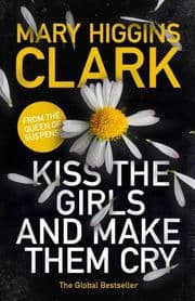 Cover von Kiss the Girls and Make Them Cry