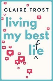 Cover von Living My Best Li(f)e