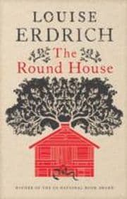 Cover von The Round House