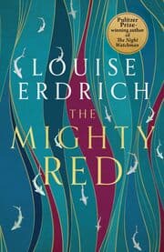 Cover von The Mighty Red