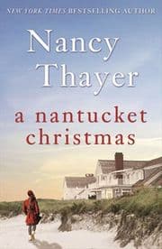 Cover von A Nantucket Christmas