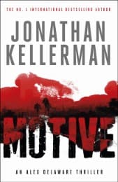 Cover von Motive