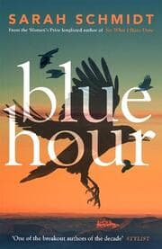 Cover von Blue Hour