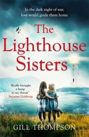 Cover von The Lighthouse Sisters