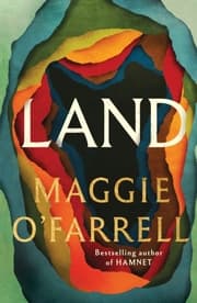 Cover von Land