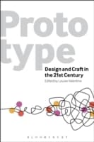 Cover von Prototype