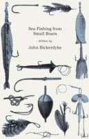 Cover von Sea Fishing From Small Boats