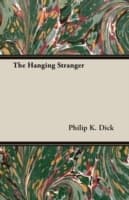 Cover von Hanging Stranger